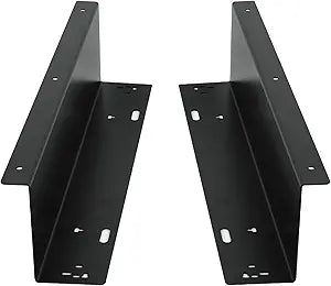 Cash Drawer Accessories